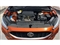 Mg ZS Image 8