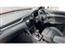 Mg ZS Image 9