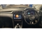 Mg ZS Image 10
