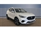Mg ZS Image 1