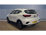 Mg ZS Image 2