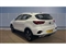 Mg ZS Image 2