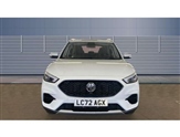 Mg ZS Image 3