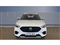 Mg ZS Image 3