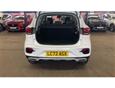Mg ZS Image 4