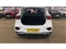 Mg ZS Image 4