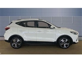 Mg ZS Image 5