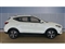 Mg ZS Image 5