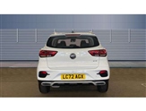 Mg ZS Image 6