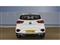 Mg ZS Image 6