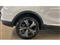 Mg ZS Image 7
