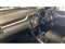 Mg ZS Image 9