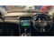 Mg ZS Image 10