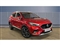 Mg ZS Image 1