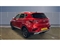 Mg ZS Image 2