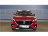 Mg ZS Image 3