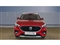 Mg ZS Image 3