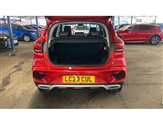 Mg ZS Image 4