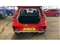 Mg ZS Image 4