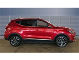 Mg ZS Image 5