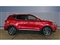 Mg ZS Image 5