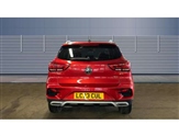 Mg ZS Image 6