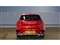 Mg ZS Image 6