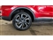 Mg ZS Image 7