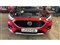 Mg ZS Image 8