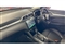 Mg ZS Image 9