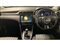 Mg ZS Image 10
