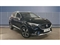 Mg ZS Image 1