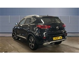 Mg ZS Image 2