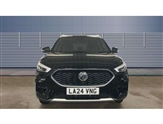 Mg ZS Image 3