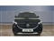 Mg ZS Image 3