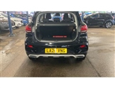 Mg ZS Image 4