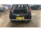Mg ZS Image 4