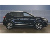 Mg ZS Image 5