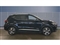 Mg ZS Image 5
