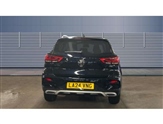 Mg ZS Image 6