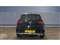 Mg ZS Image 6