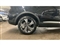 Mg ZS Image 7