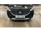 Mg ZS Image 8