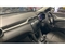 Mg ZS Image 9