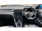 Mg ZS Image 10