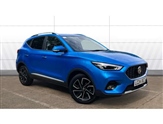 Mg ZS Image 1