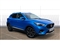 Mg ZS Image 1
