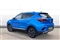 Mg ZS Image 2