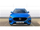 Mg ZS Image 3