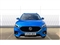Mg ZS Image 3